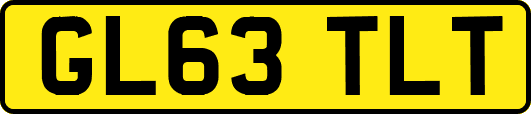 GL63TLT