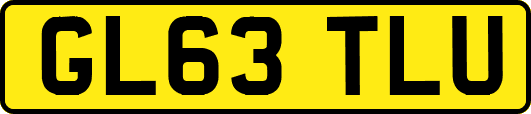 GL63TLU