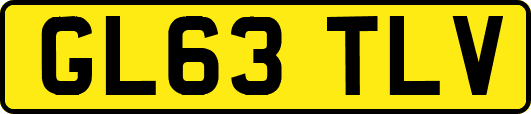 GL63TLV