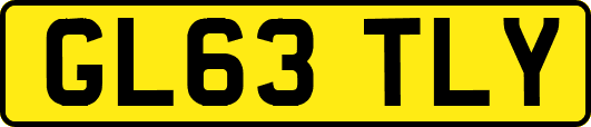 GL63TLY