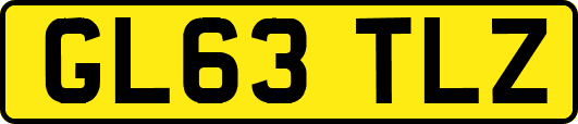 GL63TLZ