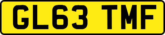 GL63TMF