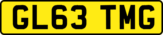 GL63TMG