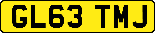 GL63TMJ