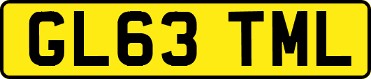 GL63TML
