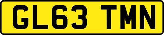 GL63TMN