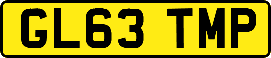 GL63TMP