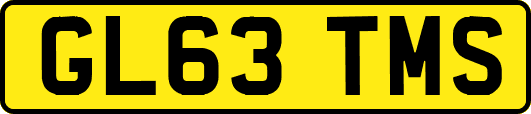 GL63TMS