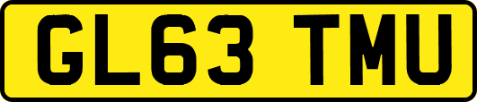 GL63TMU