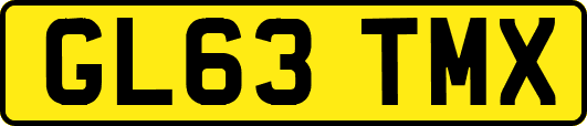GL63TMX