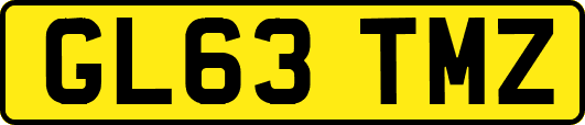 GL63TMZ