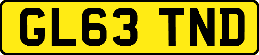 GL63TND