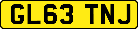 GL63TNJ
