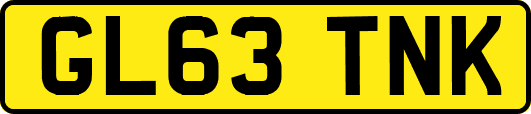 GL63TNK