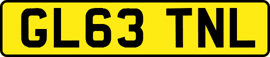 GL63TNL
