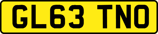 GL63TNO
