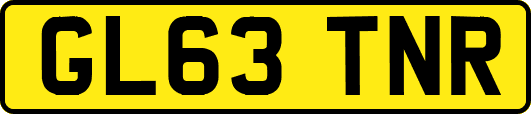 GL63TNR