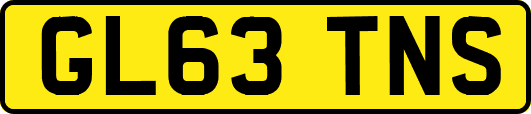 GL63TNS
