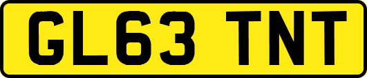 GL63TNT