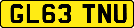 GL63TNU