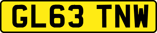 GL63TNW