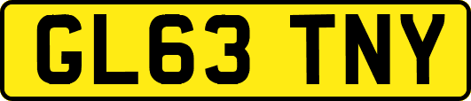 GL63TNY