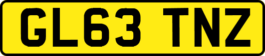 GL63TNZ