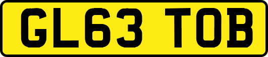 GL63TOB