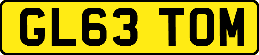 GL63TOM