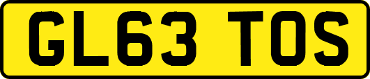 GL63TOS