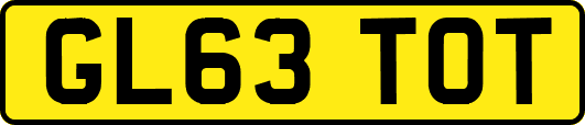 GL63TOT