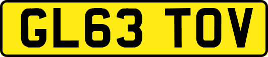 GL63TOV
