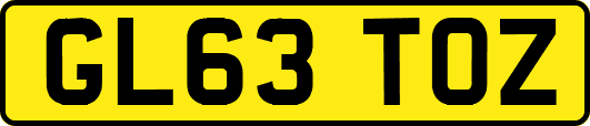GL63TOZ