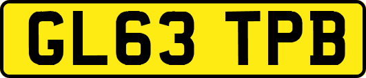 GL63TPB