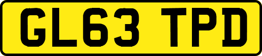GL63TPD