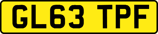 GL63TPF