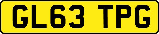 GL63TPG