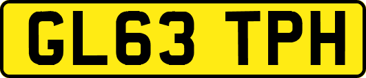 GL63TPH