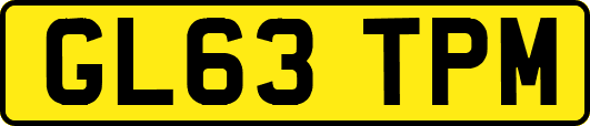 GL63TPM