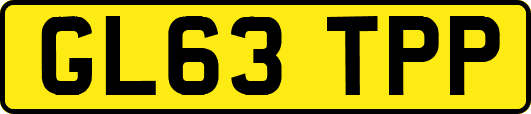 GL63TPP