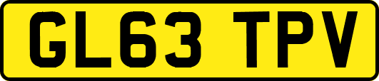 GL63TPV