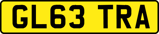GL63TRA