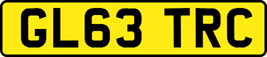 GL63TRC
