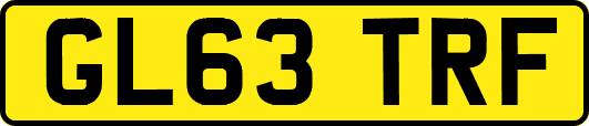GL63TRF