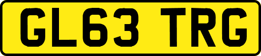 GL63TRG