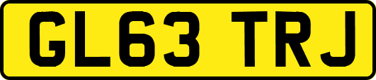 GL63TRJ