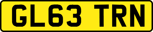 GL63TRN