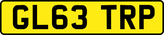 GL63TRP
