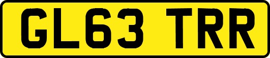 GL63TRR