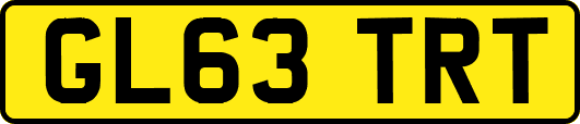 GL63TRT